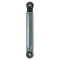 Stodmpfer 120N wie Miele 4500826 fr Waschmaschine