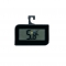 Khlthermometer digital, Wpro BDT102