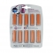 Staubsaugerduft, Blumenduft Duftstbchen Wpro 484000008606 ACT200