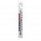 Khlthermometer lang, Wpro TER214