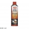 Rostlser CRC RostFlash 500ml