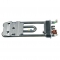 Heizelement 1700W 230V, AT!
