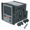 Temperaturregler Universalregler EW7221 Univ. Pt100 12...24V AC/DC