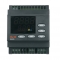 Temperaturregler DIN-Universalregler DR4020 NTC/PTC/Pt1000 12..24V AC/DC
