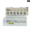 Elektronik Steuerung Siemens Neff 00498702 Original fr Splmaschine