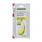 Fensterreiniger-Konzentrat Krcher RM503 fr Akku-Fenstersauger, 4 x 20 ml