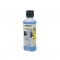 Bodenreiniger Stein Krcher RM537 fr Hartbodenreiniger, 500 ml