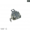 Temperaturbegrenzer 185C
