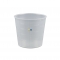 Messbecher fr Brotbackautomaten, 250ml 1Cup 8Oz