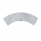 Fritteusenfilter Fettfilter Unold 5861527 Original fr Fritteuse