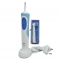 Elektrische Zahnbrste Braun Oral-B Vitality Sensitive Clean