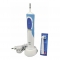 Elektrische Zahnbrste Braun Oral-B Vitality Cross Action