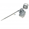 Thermostat 67-346C EGO 55.19062.865