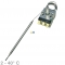 Thermostat 2-40 EGO 55.13202.340