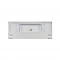 Gefrierfachklappe Electrolux 264401501/4 Original fr Khl-Gefrier-Kombination