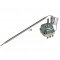 Thermostat 1-40 EGO 55.34002.020