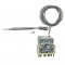 Thermostat 96-185 EGO 55.13639.030 mit Stopfbuchse