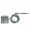 Temperaturbegrenzer STB 235C EGO 55.32545.090 mit Stopfbuchse