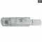 Bedieneinheit BOSCH 00499730 Original mit Thermostat Lampe etc. fr Khlschrank