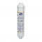 Wasserfilter fr US-Khlgert, Wpro USC100