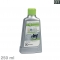 Edelstahlreiniger Electrolux SteelCare 250ml