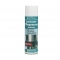 Edelstahlpflege Spray Europart 500ml