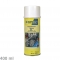 Riemenspray Europart 400ml