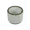 Filter Abluftfilter rund 175mm 