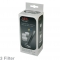 Wasserfilter fr AEG, FWF02, OT!