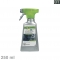 Backofenreiniger Electrolux OvenCare 250ml