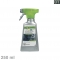 Backofenreiniger Electrolux OvenCare 250ml