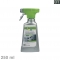 Khlschrankreiniger Electrolux FrigoCare 250ml - 1