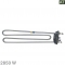 Heizelement 2850W, AT1!