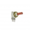 Potentiometer 360Ohm