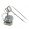 Aufladeregler EGO 55.40059.030