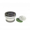 Pumpen-Laufrad fr Umwlzpumpe, Set