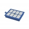 Filter Abluftfilter Kassette Original Electrolux 900167768/2 EFS1W