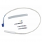 Fhler Sensor Kit Whirlpool 481231018846 fr Khlschrank