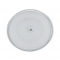 Drehteller Glasteller 340mm LG 3390W1A029A fr Mikrowelle