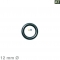 Dichtung 12mm fr Wassertank, AT!