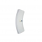 Trgriff wei BOSCH 00644221 Alternative fr Trockner