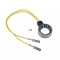 Tachogenerator fr Motor BEKO 372205505 Alternative