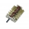 Backofenschalter Dreefs 11HE-149 Amica 1033941 Original