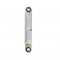 Stodmpfer 120N CandyHoover 41017168 Alternative