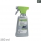 Edelstahlreiniger Electrolux SteelCare 250ml