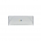 Butterfachklappe fr Abstellfach Samsung DA97-00904C Original