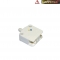 Endschalter ffner Bosch 00019316 Schalter AEG 899646401679 Miele 6577900 Alternative fr Wasch-/ Splmaschinen, Trockner