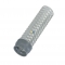 Schlauch innen Dyson 904219-05 Original