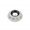 Sprharmbefestigungsmutter Ariston C00144315 Alternative
