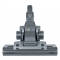 Bodendse Dyson ContactHead™ 904486-20 Original